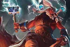 《Dota2》7.20c版本更新推出 小鱼人偷属性修改！ - Tanyitan情报局