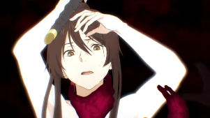 《地狱乐》游戏化新作公开 明年发售(图4)