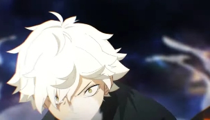 《地狱乐》游戏化新作公开 明年发售(图6)