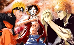 巴西关闭15家大型日本动漫盗版站 月活达795万次(图1)