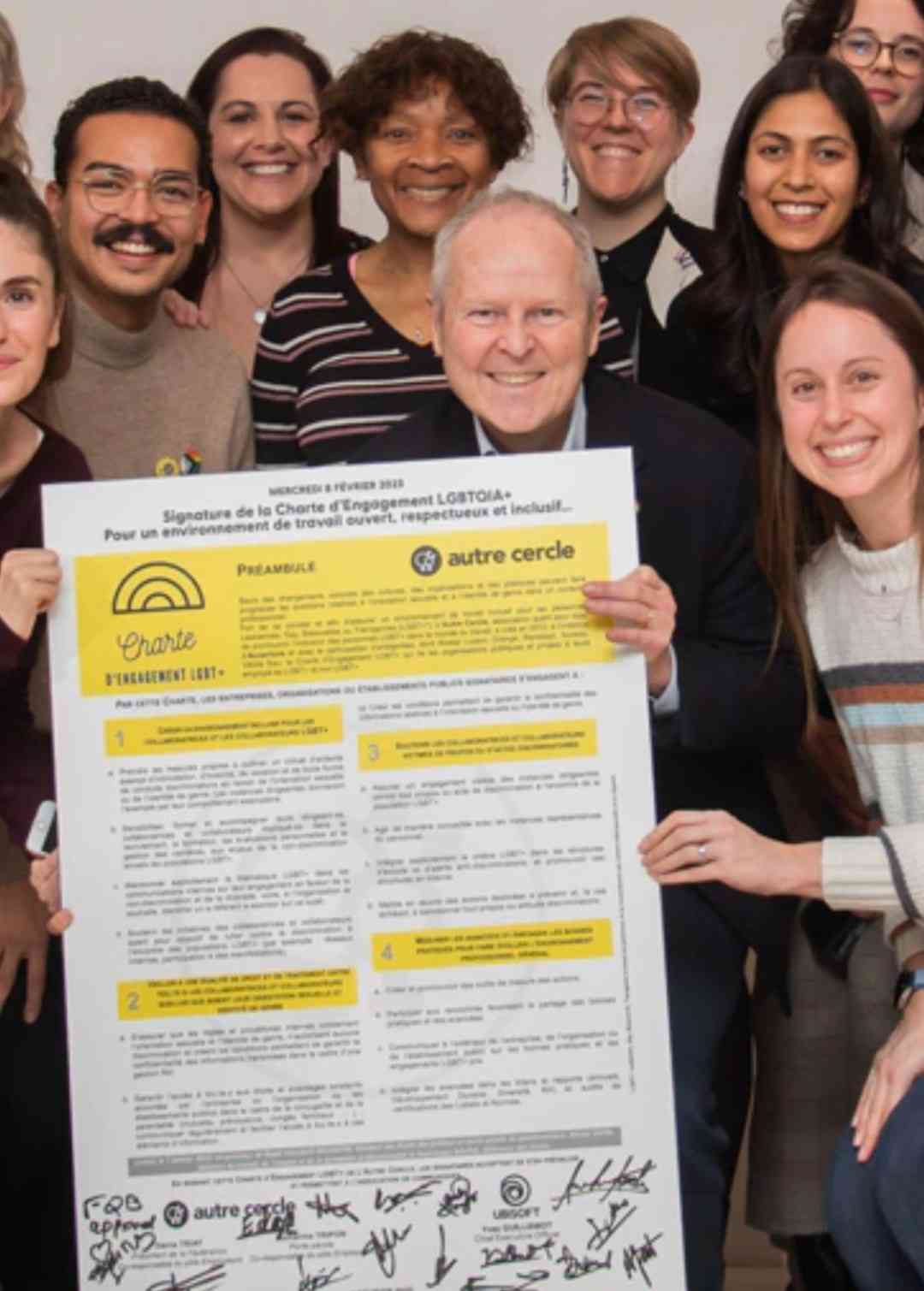 《波斯王子：时之砂》重制版为何失败 或与DEI有关(图3)