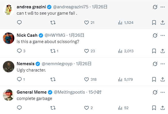 顽皮狗为《星际：异端先知》女主庆生 并称赞其演技(图2)