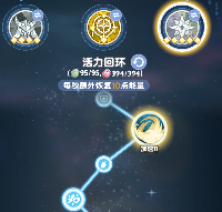 出发吧麦芬6转影袭-关于左线天赋的理解和建议(图4)