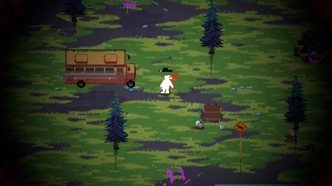 《丧尸要塞：末日搜打撤》正式发售 优惠价33.6元(图6)