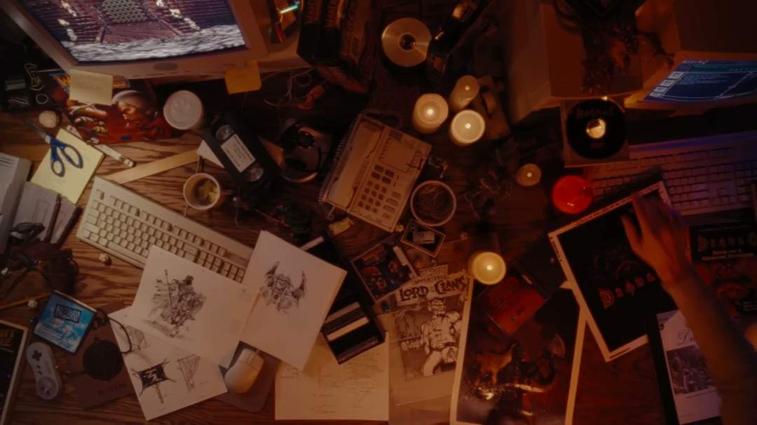 暴雪宣布举办四场发布会 聚焦旗下四大系列未来计划(图6)