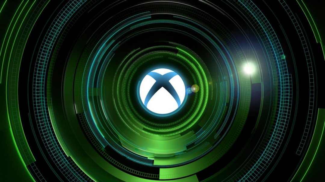 Xbox负责人承认多平台发布是核心策略 但目前还有不足(图1)