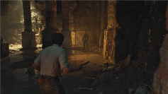 新预告发布《四海兄弟故乡》血火西西里 教父权杖由谁主宰(图3)