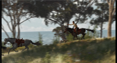 新预告发布《四海兄弟故乡》血火西西里 教父权杖由谁主宰(图5)