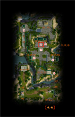 《天龙八部归来》418限号测试将于2025年5月20日封箱(图1)