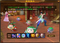 五一活动狂欢《天龙八部归来》送限定时装加超多豪礼(图4)