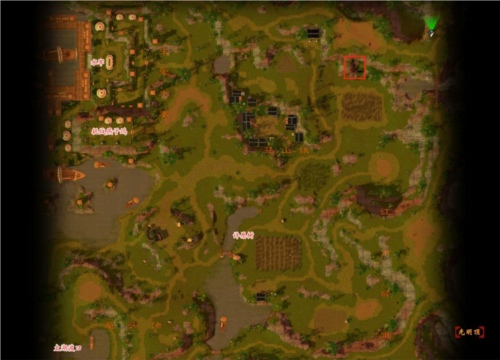 《天龙八部归来》418限号测试将于2025年5月20日封箱(图4)