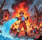 九大门派《天龙八部归来》少林当保安 天龙竟是终极大佬(图6)