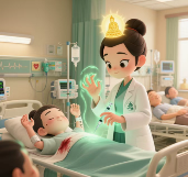 九大门派《天龙八部归来》少林当保安 天龙竟是终极大佬(图10)