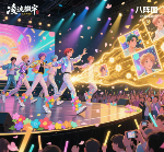 九大门派《天龙八部归来》少林当保安 天龙竟是终极大佬(图12)