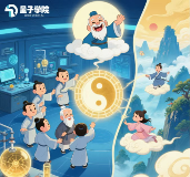 九大门派《天龙八部归来》少林当保安 天龙竟是终极大佬(图16)