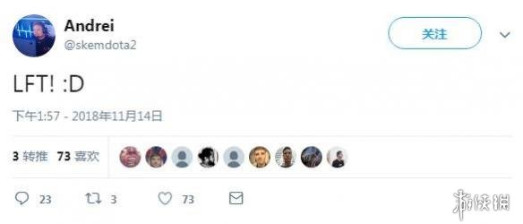 《DOTA2》coL战队发表声明 辱华选手Skem将离队！(图2)