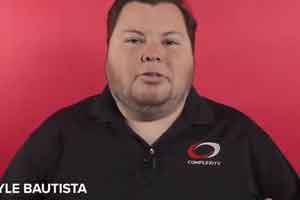 《DOTA2》coL战队发表声明 辱华选手Skem将离队！ - Tanyitan情报局