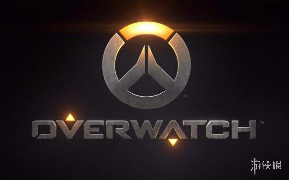 B站守望先锋杭州闪电队正式公布 粉色瑞破温斯顿登场(图3)