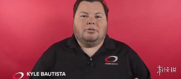 《DOTA2》coL战队发表声明 辱华选手Skem将离队！(图3)