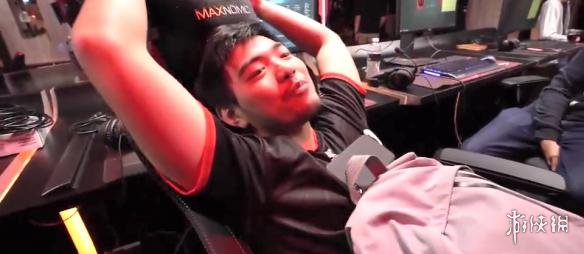 《DOTA2》coL战队发表声明 辱华选手Skem将离队！(图4)