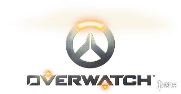 《守望先锋》萌萌仓鼠竟是中年大叔?这口技真的绝了!(图1) 《守望先锋》萌萌仓鼠竟是中年大叔?这口技真的绝了!(图1)