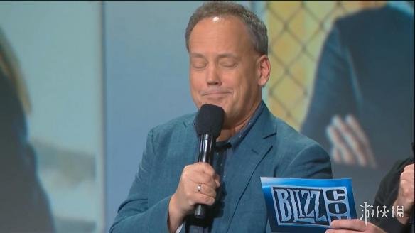 《守望先锋》萌萌仓鼠竟是中年大叔?这口技真的绝了!(图4) 《守望先锋》萌萌仓鼠竟是中年大叔?这口技真的绝了!(图4)