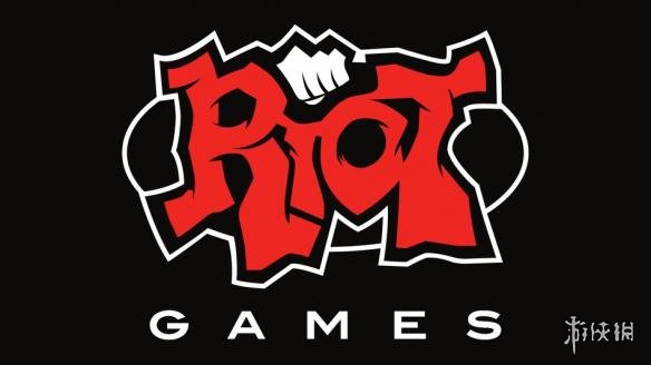 拳头注册多个符文大地传奇新商标 疑为LOL外传新作(图1)