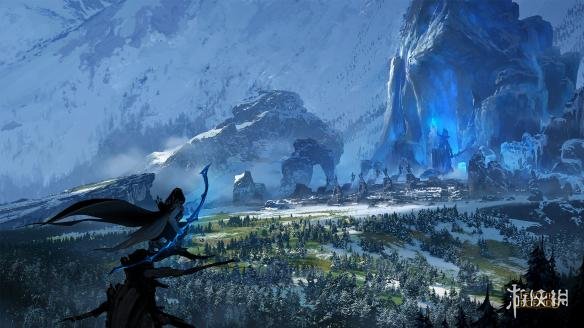 拳头注册多个符文大地传奇新商标 疑为LOL外传新作(图3)