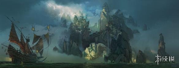 拳头注册多个符文大地传奇新商标 疑为LOL外传新作(图4)