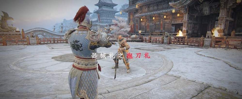 广州《荣耀战魂》赤兔杯线下活动指南 | 奖金、周边、“义父”我全都要(图12)