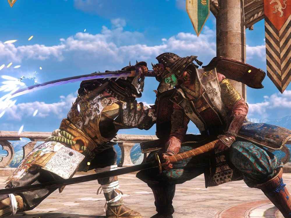 广州《荣耀战魂》赤兔杯线下活动指南 | 奖金、周边、“义父”我全都要(图13)