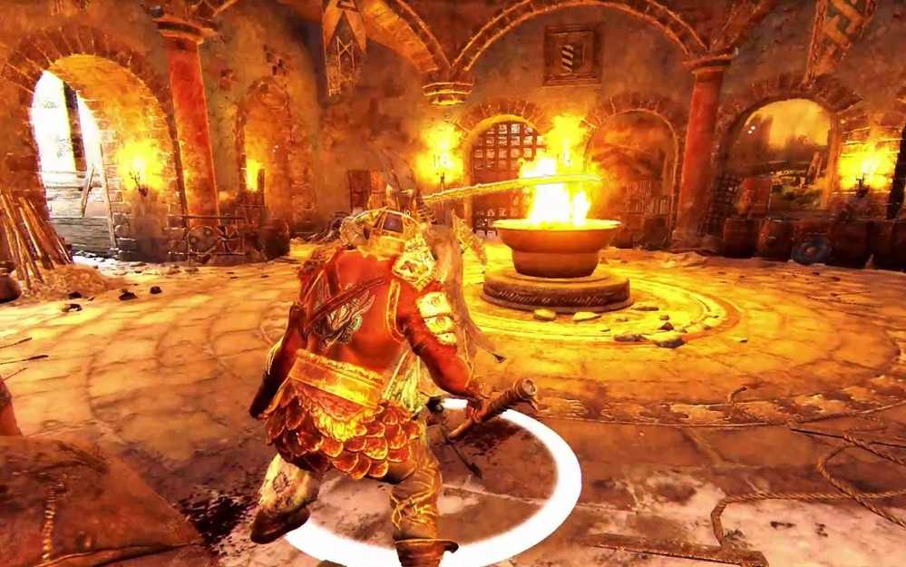 广州《荣耀战魂》赤兔杯线下活动指南 | 奖金、周边、“义父”我全都要(图14)