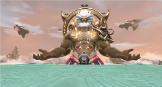 《反恐行动》19周年版本4月23日上线 全新PVE玩法上线(图2)