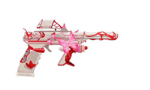 《反恐行动》19周年版本4月23日上线 全新PVE玩法上线(图8)