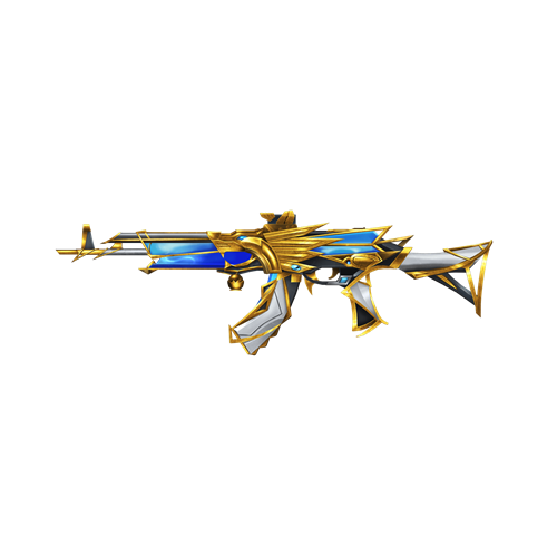 《反恐行动》19周年版本4月23日上线 全新PVE玩法上线(图9)