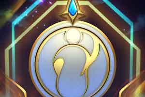 《LOL》推出iG全球总决赛冠军纪念图标 免费赠送！ - Tanyitan情报局