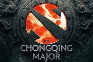 《Dota2》辱华事件升级 多战队请求V社惩戒此类行为 - Tanyitan情报局