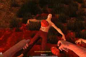 都是DOTA2惹的祸？玩家自制僵尸游戏讽刺专家言论！ - Tanyitan情报局