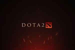 DOTA2国服针对辱华事件发布公告:坚决维护祖国尊严 - Tanyitan情报局