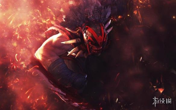 DOTA2国服针对辱华事件发布公告:坚决维护祖国尊严(图4)