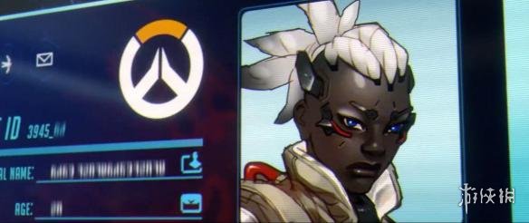 没有黑人女英雄《守望先锋》玩家吐槽角色不够多元化(图4)