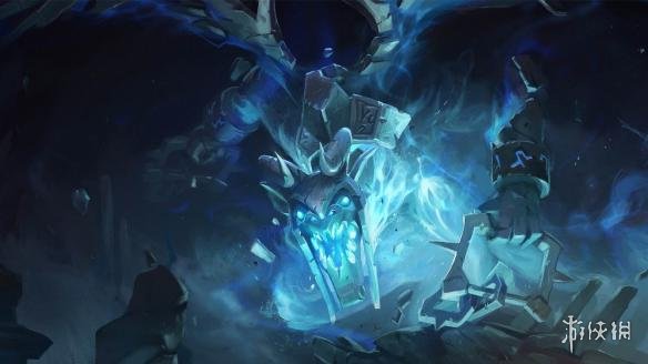 DOTA2国服针对辱华事件发布公告:坚决维护祖国尊严(图3)