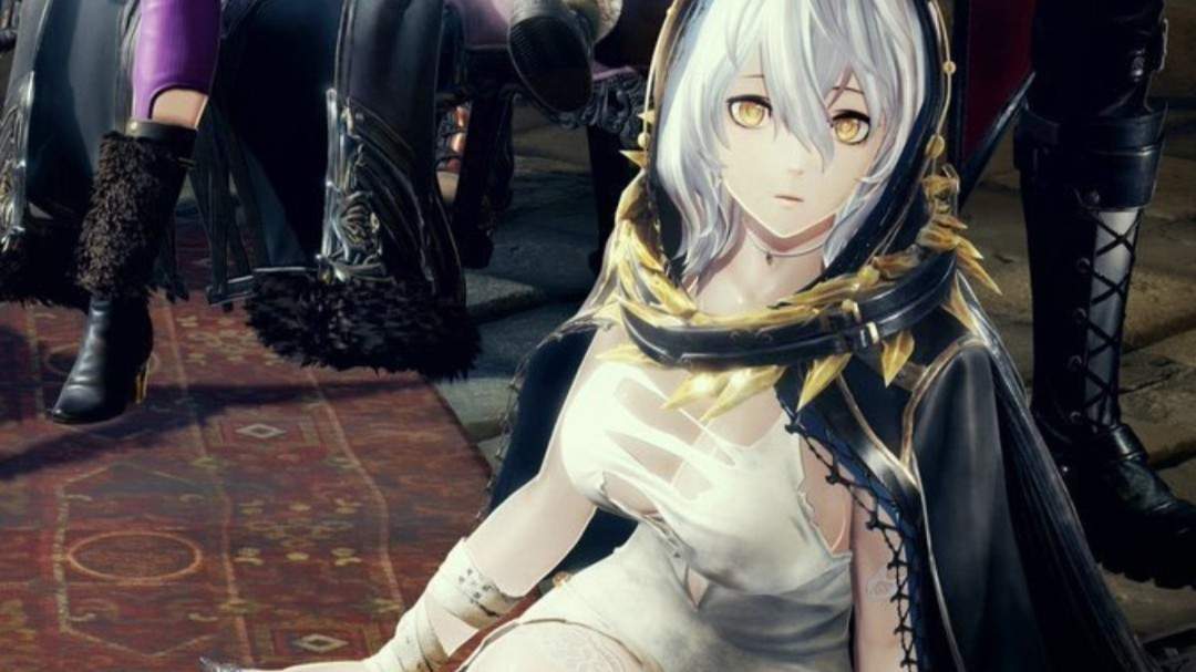 玩家怒了！曝万代欧美团队要求日方削减女角色性感度(图1)