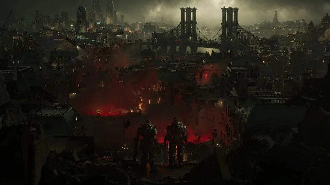 传Xbox正筹划新开发者直面会 《腐烂国度3》有望亮相(图2)