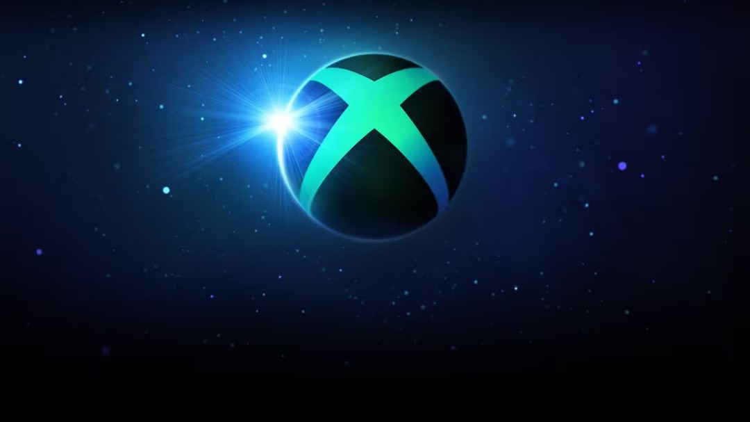 传Xbox正筹划新开发者直面会 《腐烂国度3》有望亮相(图1)