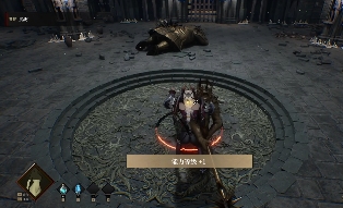 国产独立游戏《夜莺归笼》战斗测试：女角色死的越多穿的越少(图6)