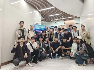 重铸War3荣光！KK官方对战平台《寻找下一个Sky》真人秀访谈第一期来袭！(图4)