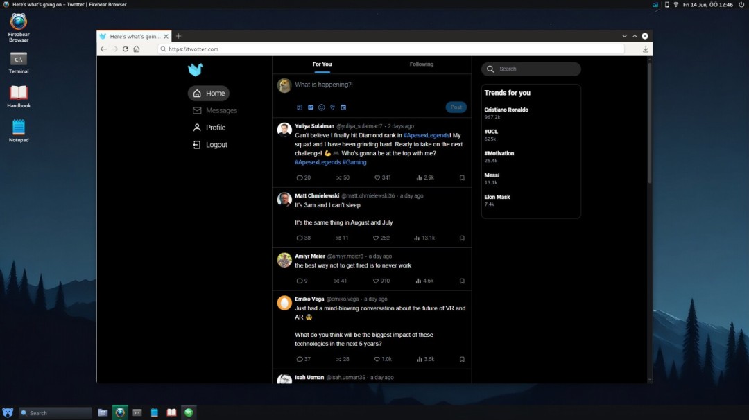 Steam新游周报：《巅峰守卫》、《噬血代码2》登场！(图3)