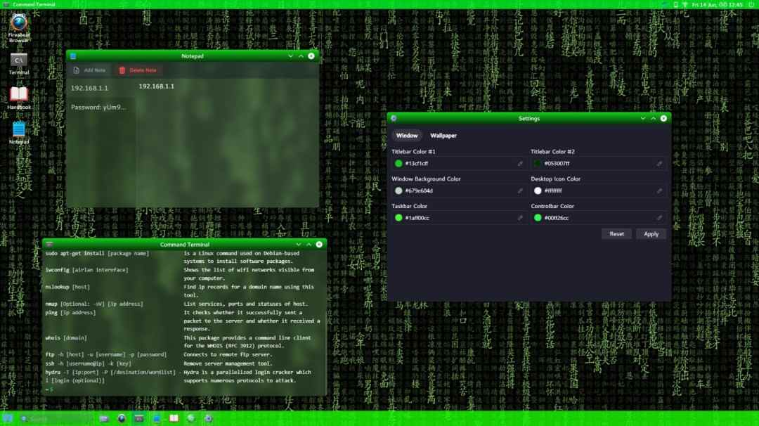 Steam新游周报：《巅峰守卫》、《噬血代码2》登场！(图2)