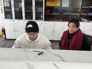 重铸War3荣光！KK官方对战平台《寻找下一个Sky》真人秀访谈第一期来袭！(图6)